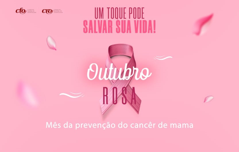 rosa cro