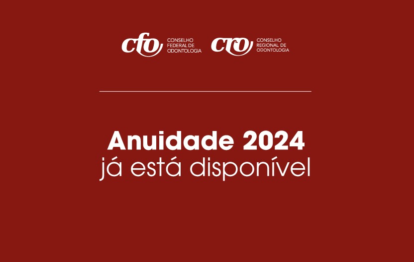 anuidade2024