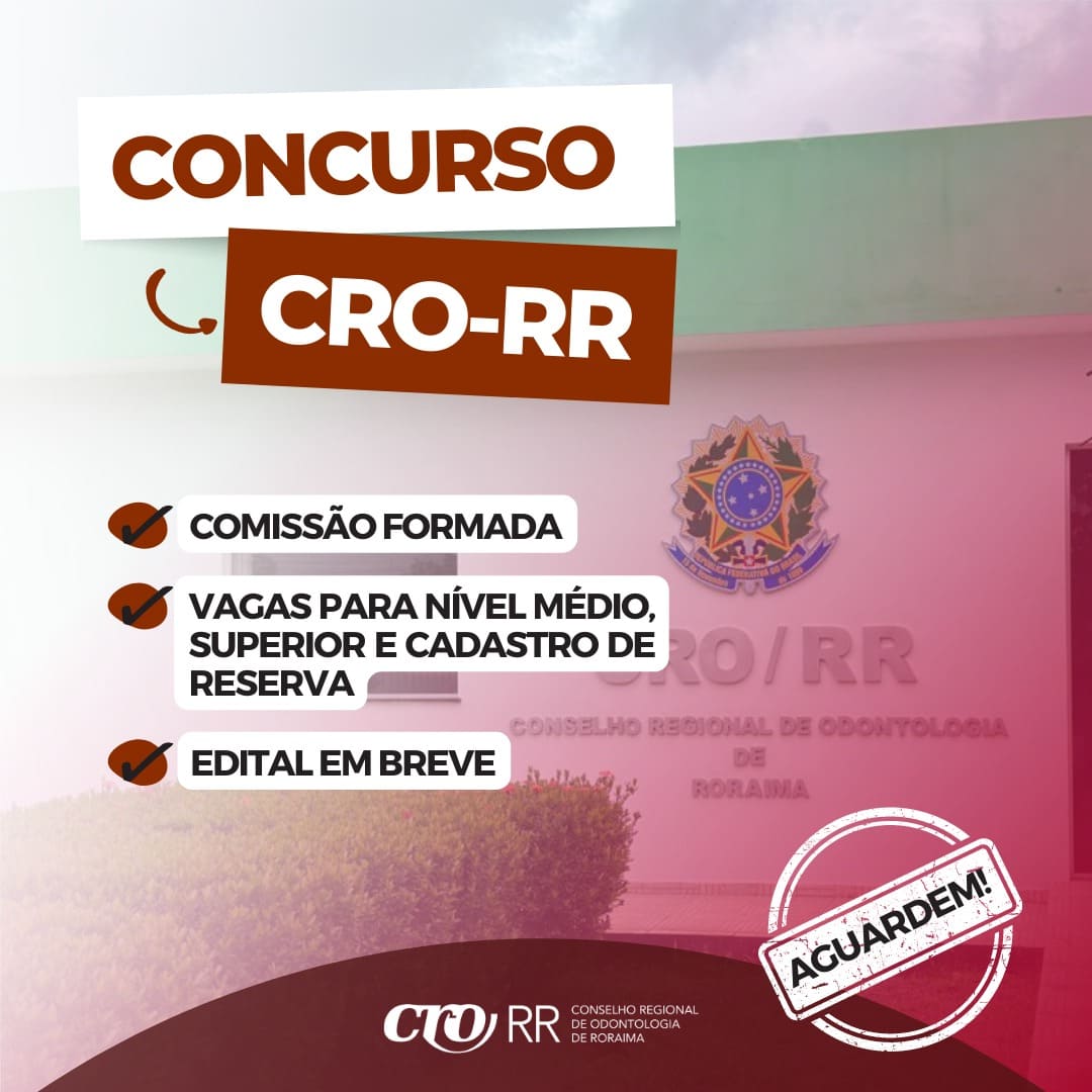 concurso crorr
