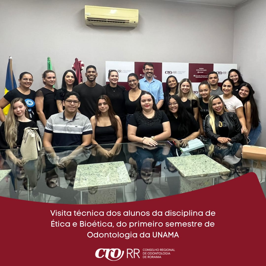 crorr 17 05