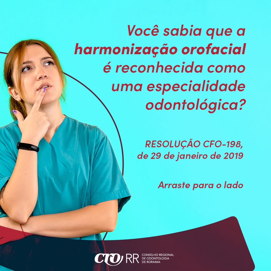crorr 22 25