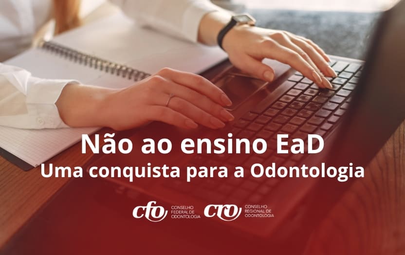 nao ensino ead 1