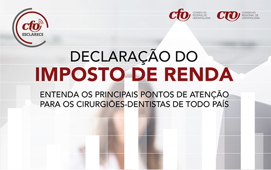Imposto de renda SITE 1