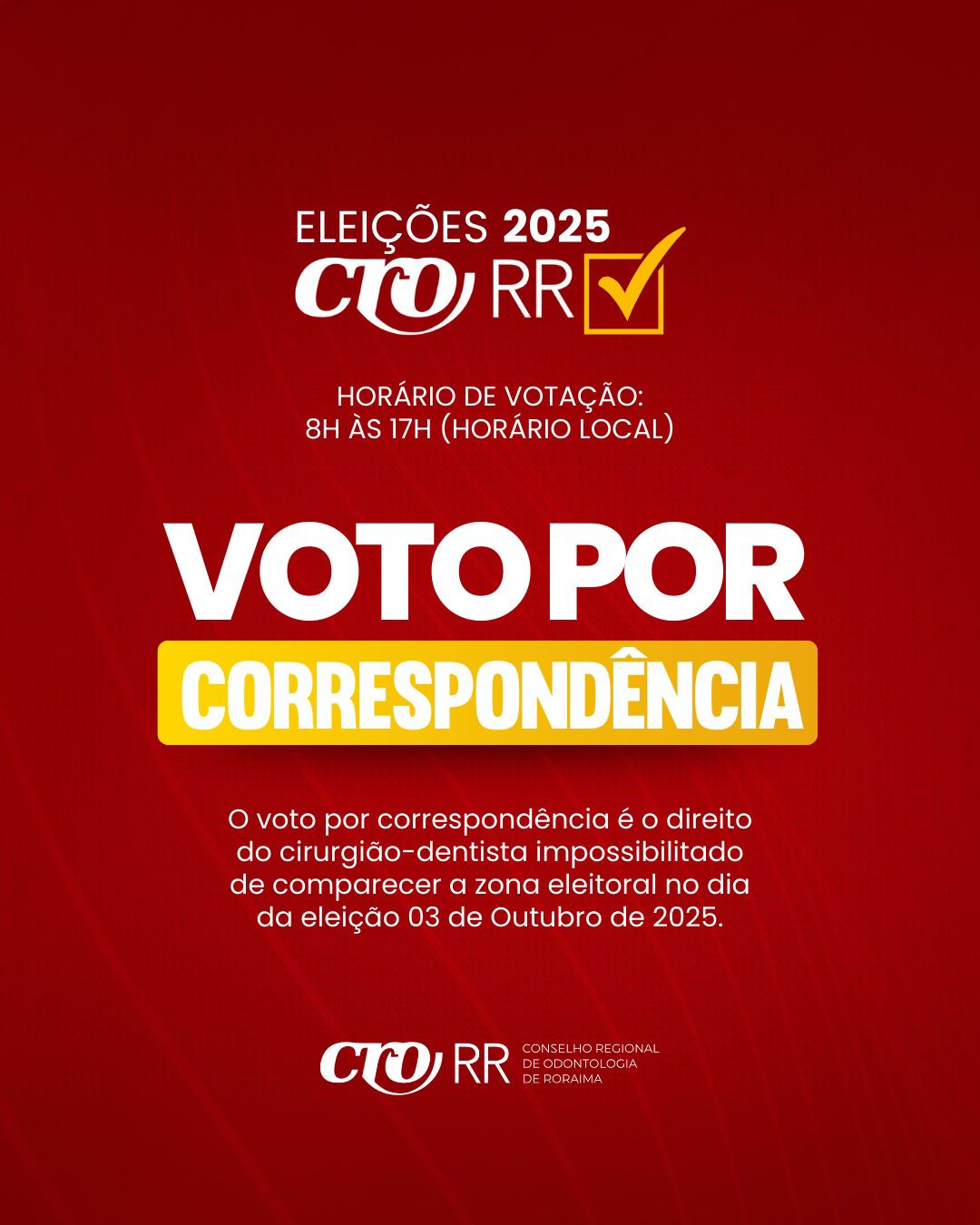 WhatsApp Image 2025 09 19 at 10.47.53