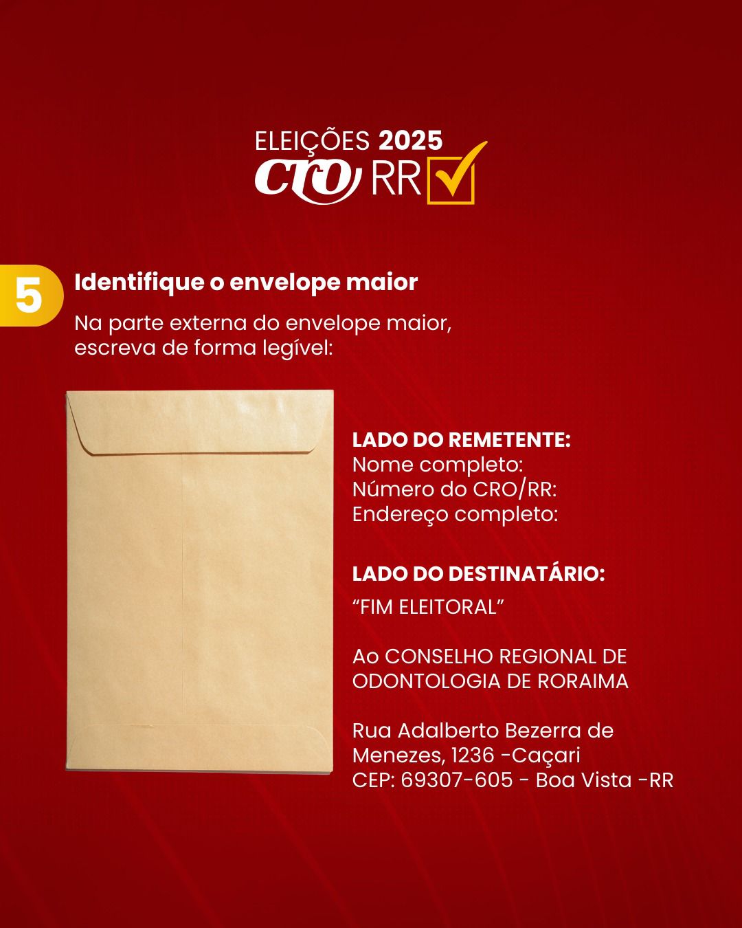 WhatsApp Image 2025 09 19 at 10.49.53