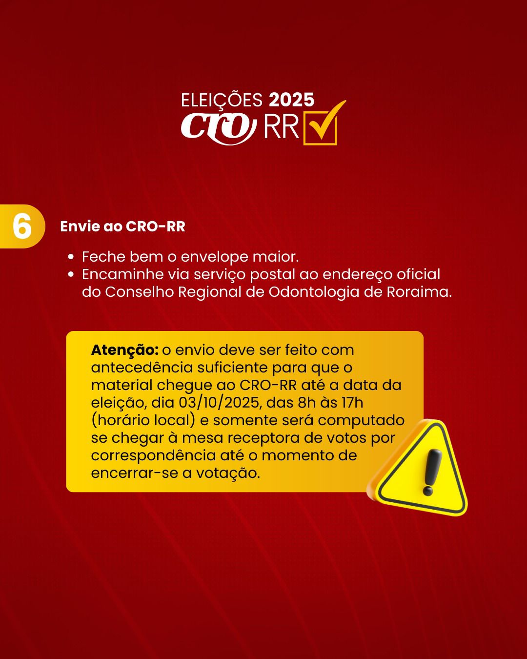 WhatsApp Image 2025 09 19 at 10.50.18