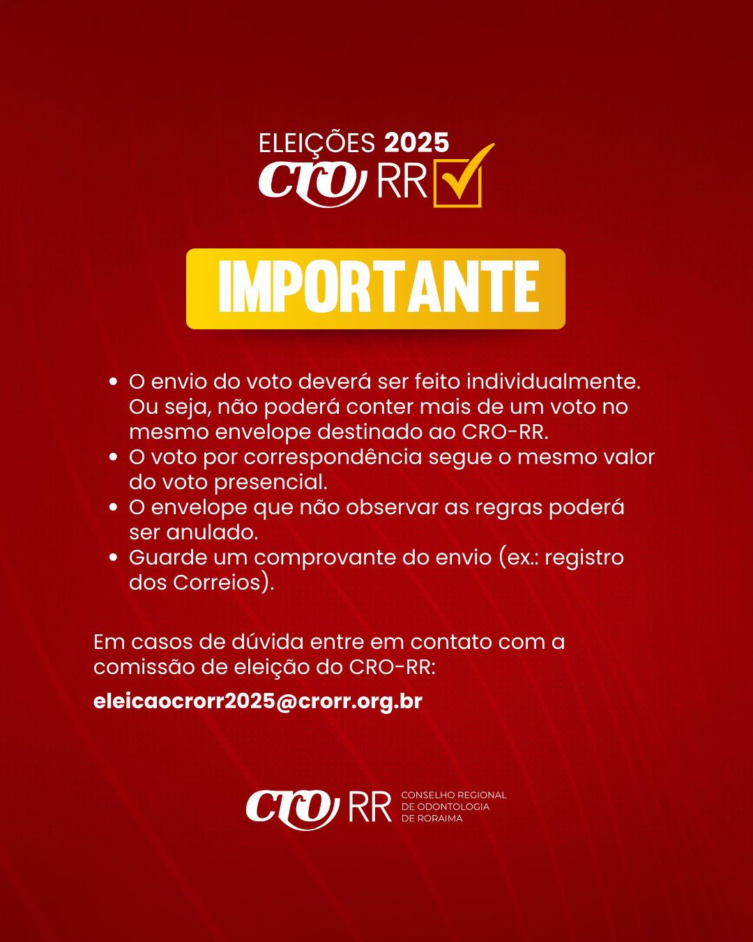 WhatsApp Image 2025 09 19 at 10.52.00