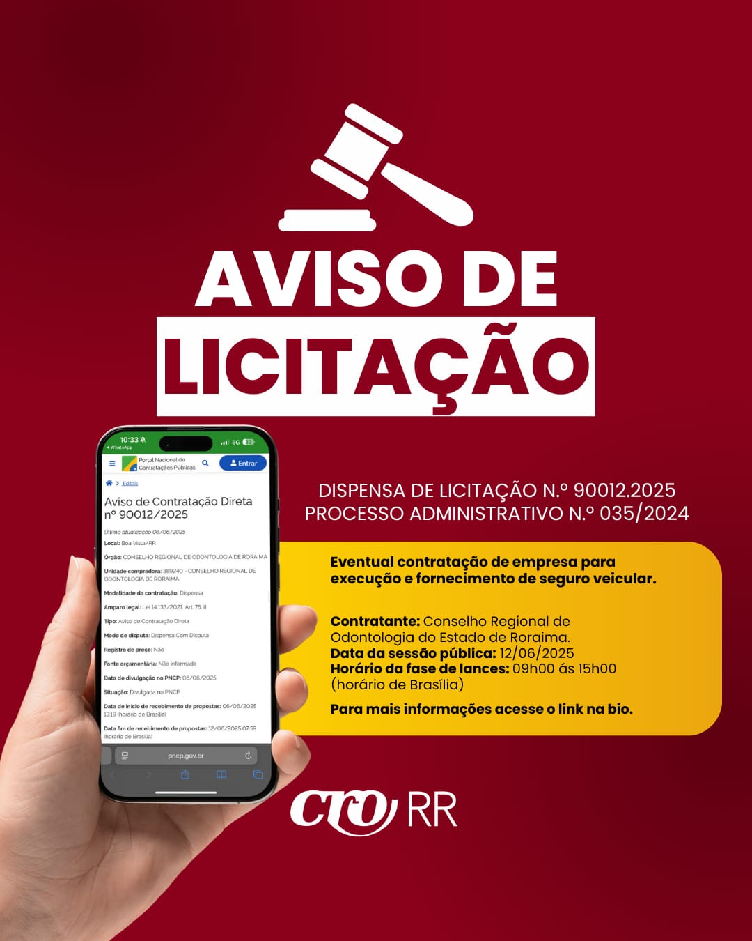 licitacai1206