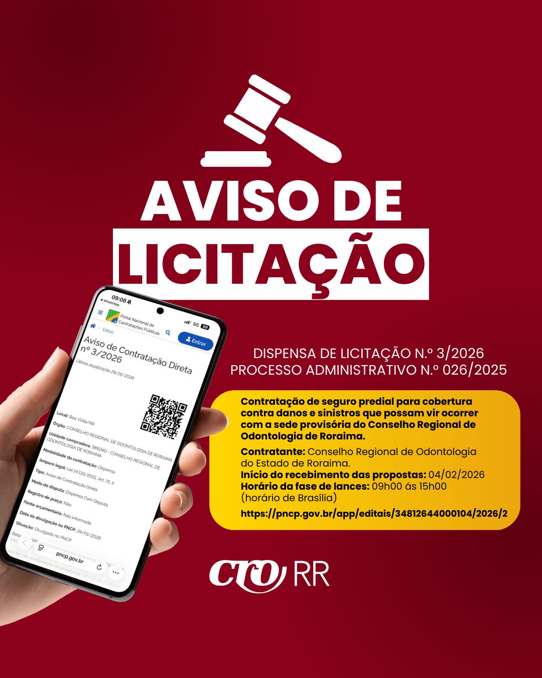 WhatsApp Image 2026 01 30 at 09.15.56