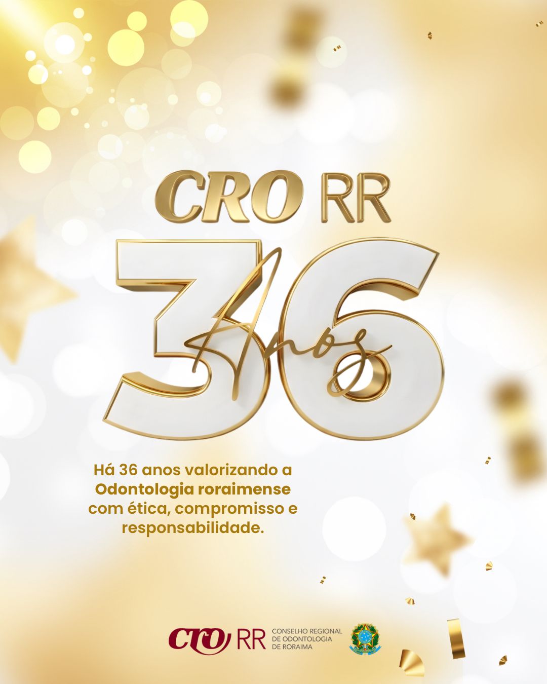 WhatsApp Image 2026 04 22 at 10.09.10