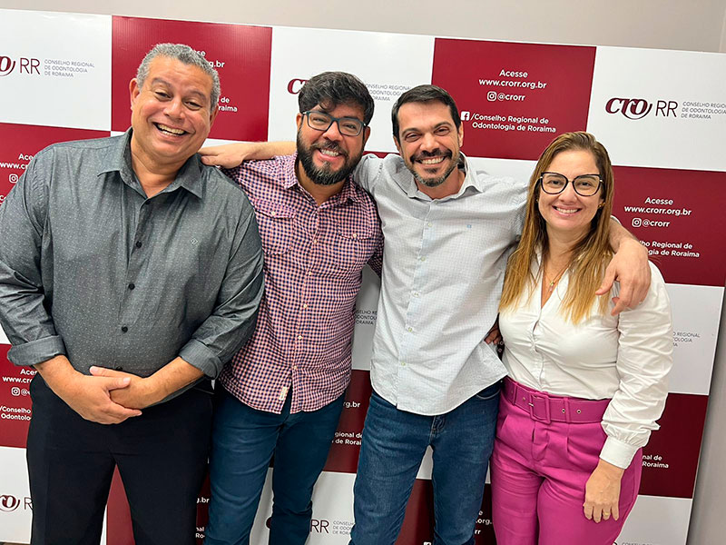 cro1208
