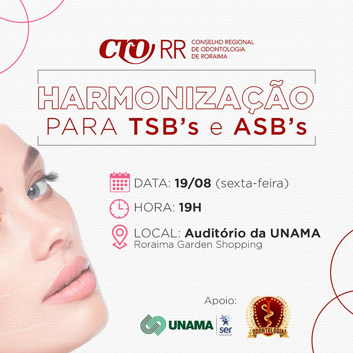 harmonizacao