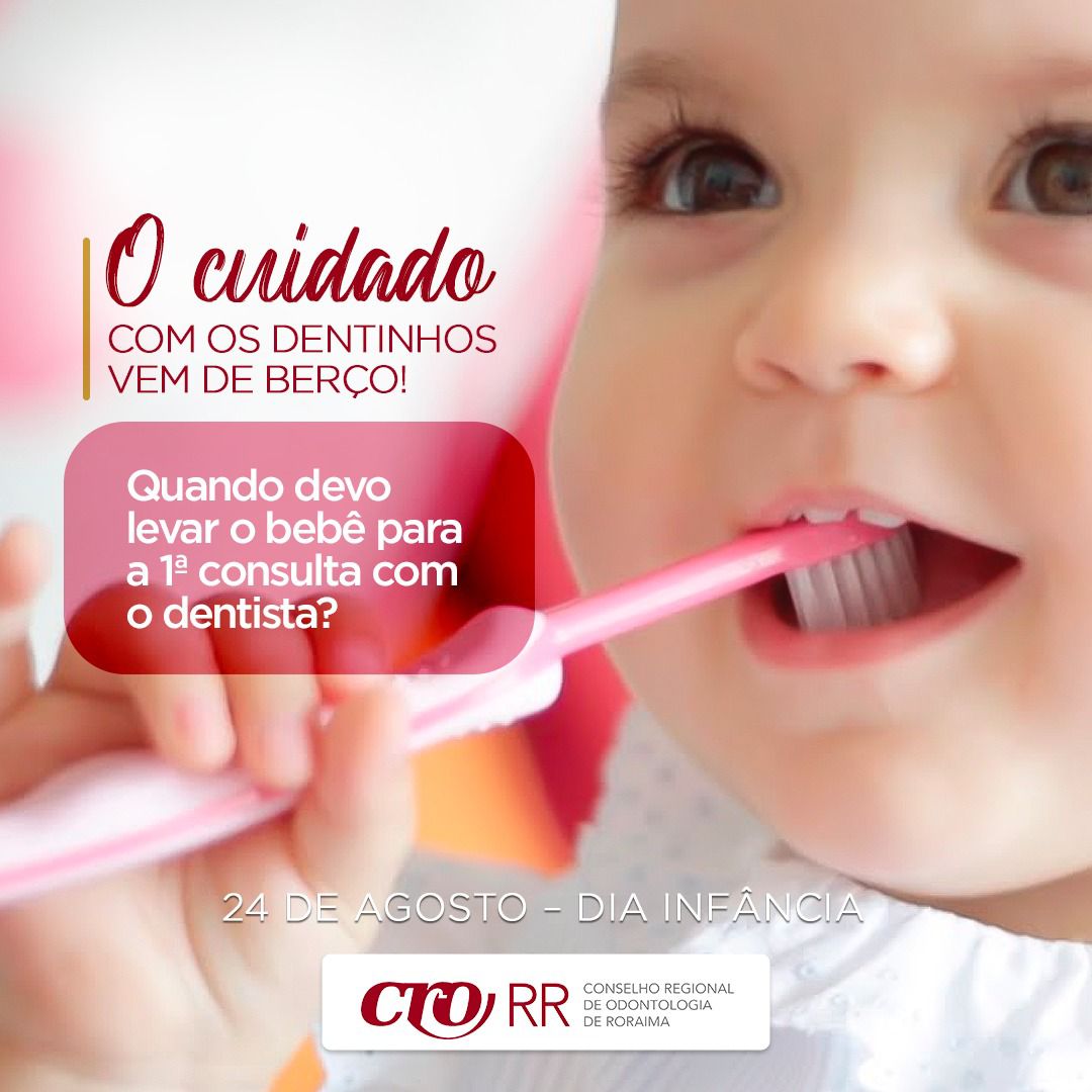 cro2508