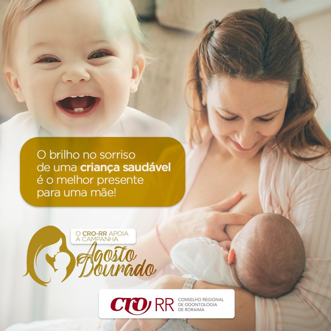 agosto dourado01