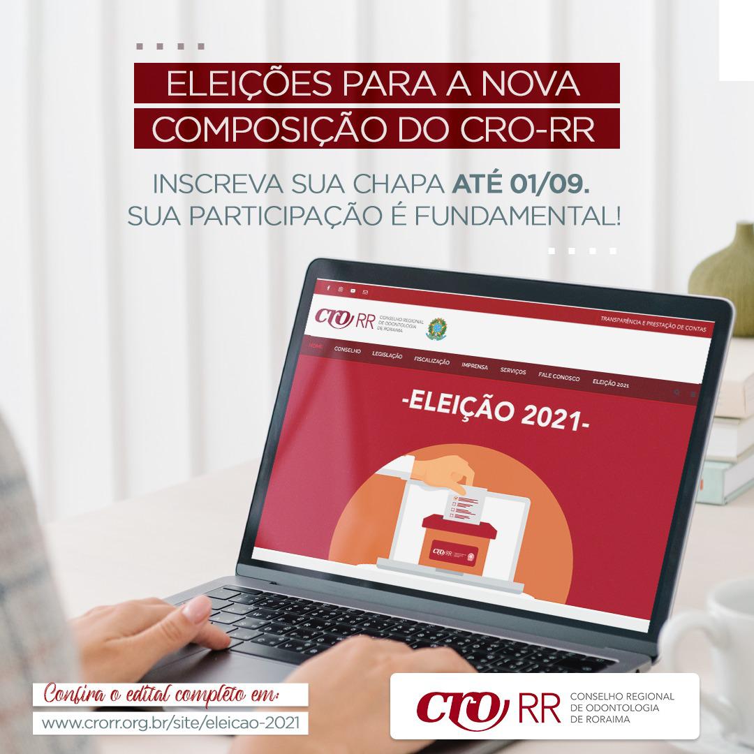 cro1308