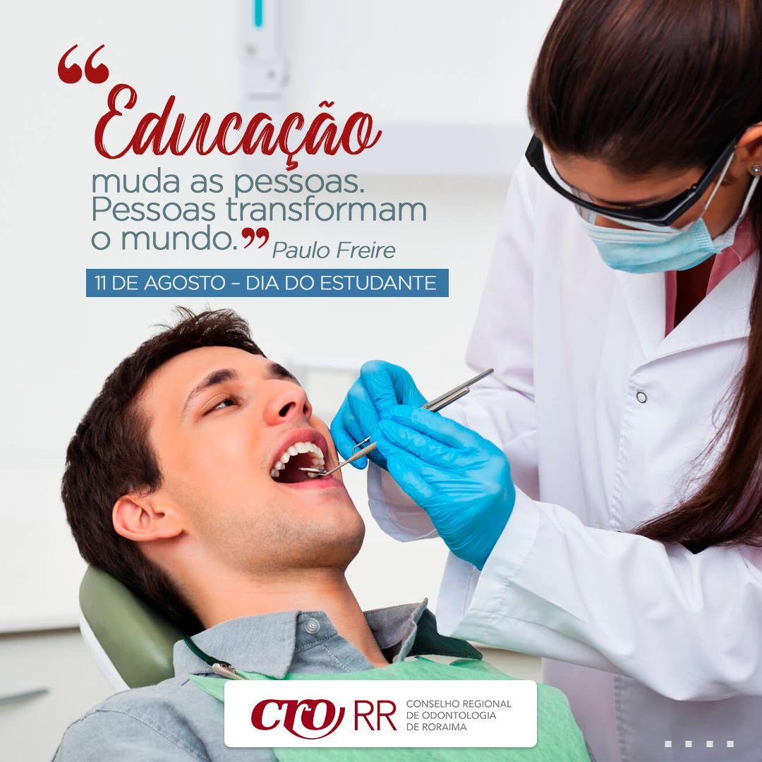 educacao crorr