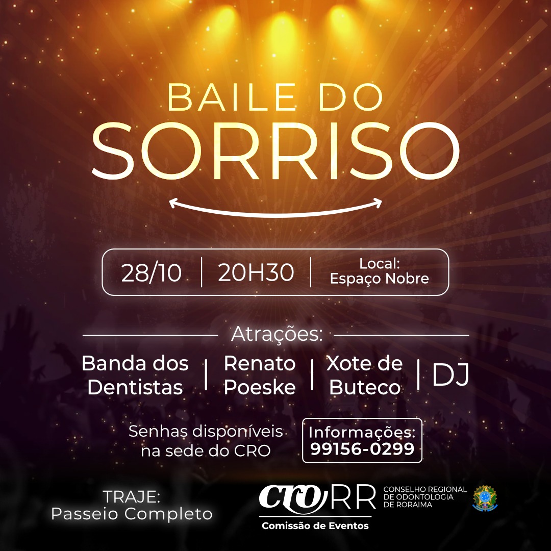 sorriso 022