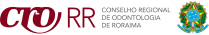 CRO-RR